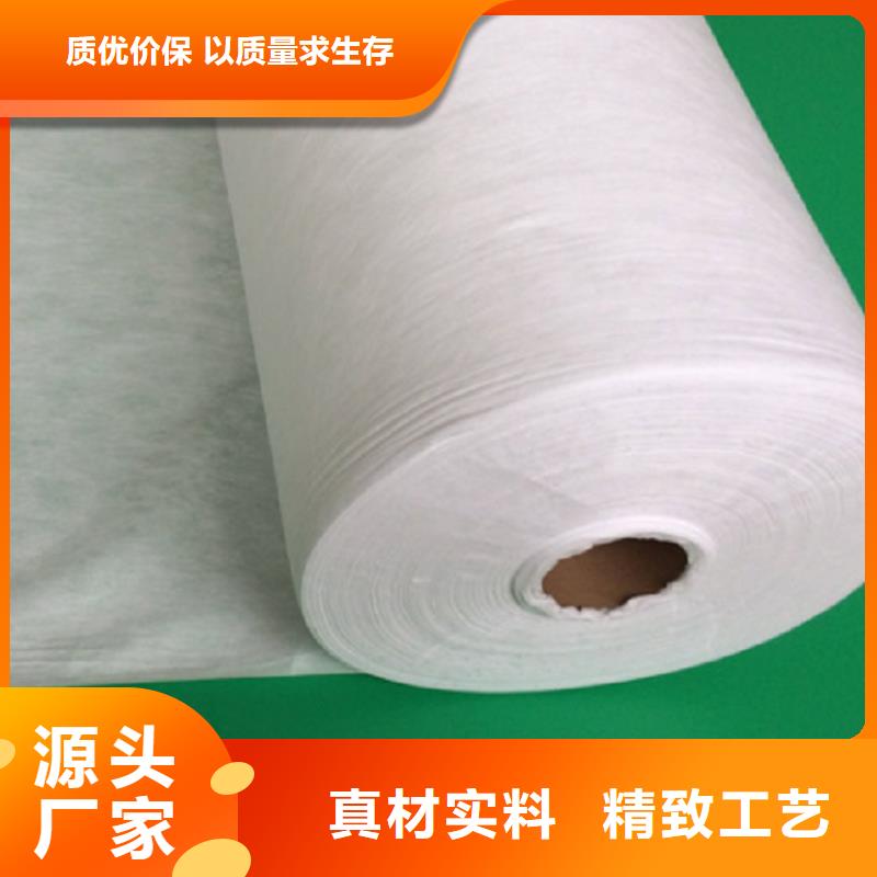 正規(guī)信泰源無紡布生產(chǎn)廠家