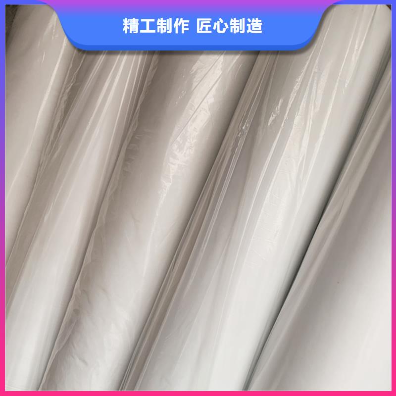 信泰源無(wú)紡布供應(yīng)商價(jià)格