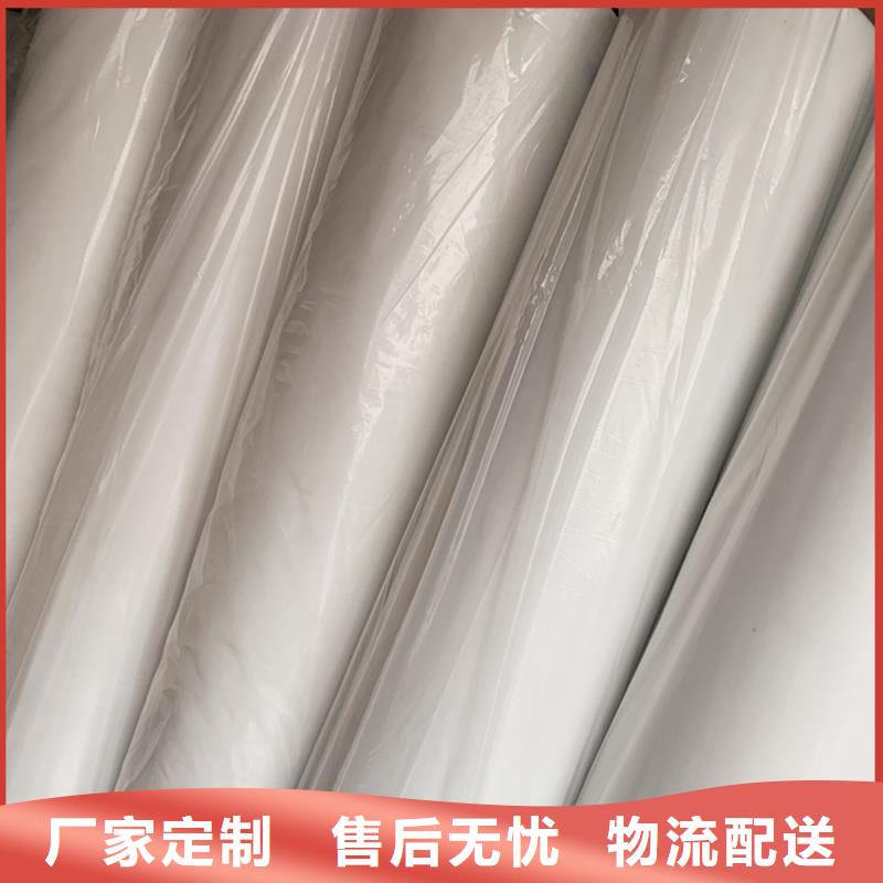 供應(yīng)批發(fā)信泰源阻燃防火無紡布-好評