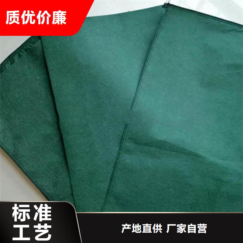 信泰源無(wú)紡布供應(yīng)商價(jià)格