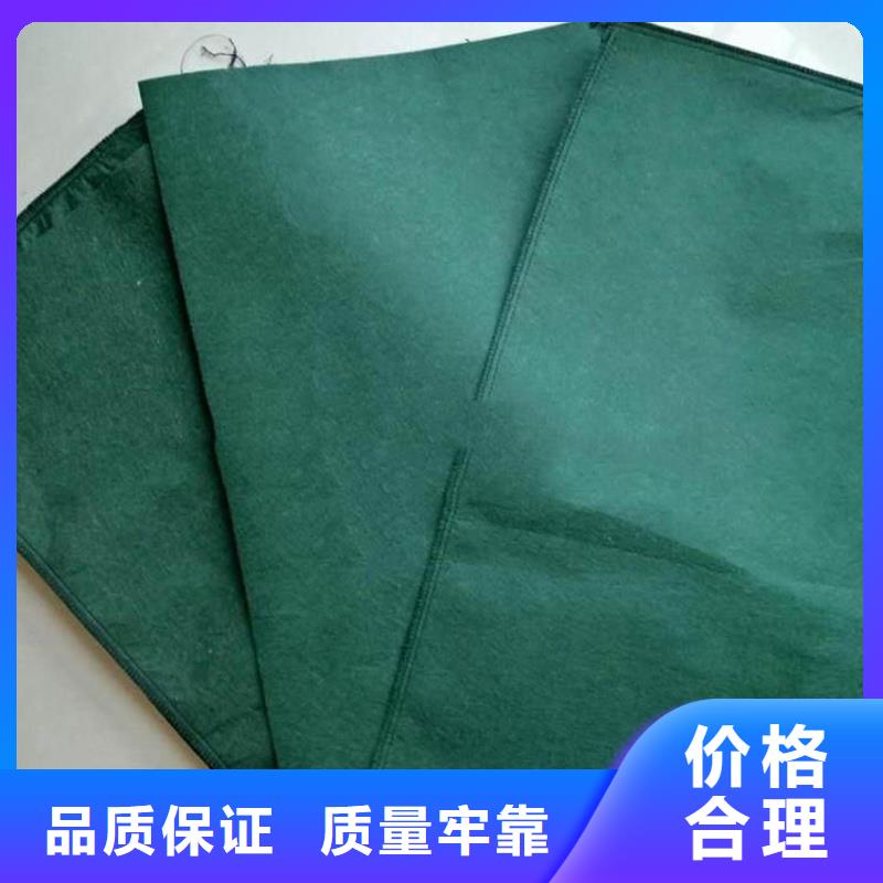 定做信泰源窗帘用无纺布厂家