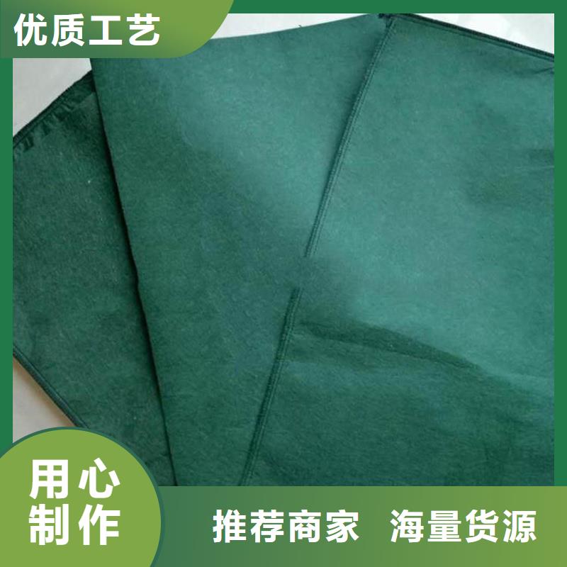 無(wú)紡布誠(chéng)信廠家-品質(zhì)保障