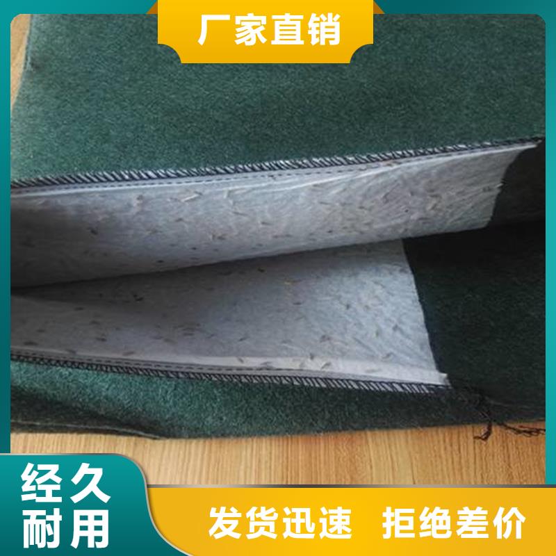 信泰源窗簾用無(wú)紡布-信泰源窗簾用無(wú)紡布質(zhì)量有保障