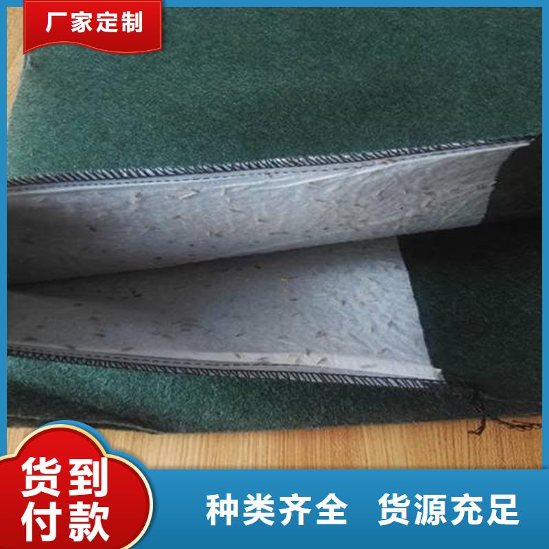 無(wú)紡布誠(chéng)信廠家-品質(zhì)保障