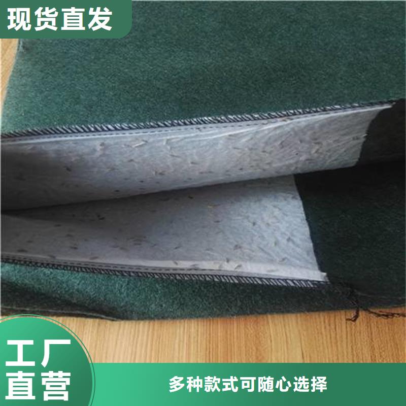 信泰源產(chǎn)業(yè)用無紡布_常年生產(chǎn)