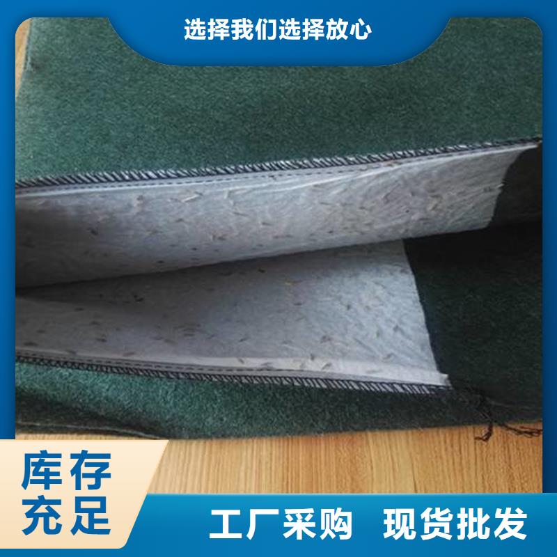 了解信泰源產(chǎn)業(yè)用無(wú)紡布-按需求定制