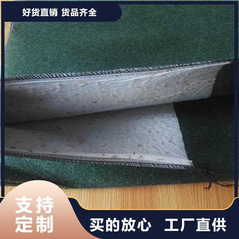 重信譽(yù)信泰源無紡布批發(fā)廠家