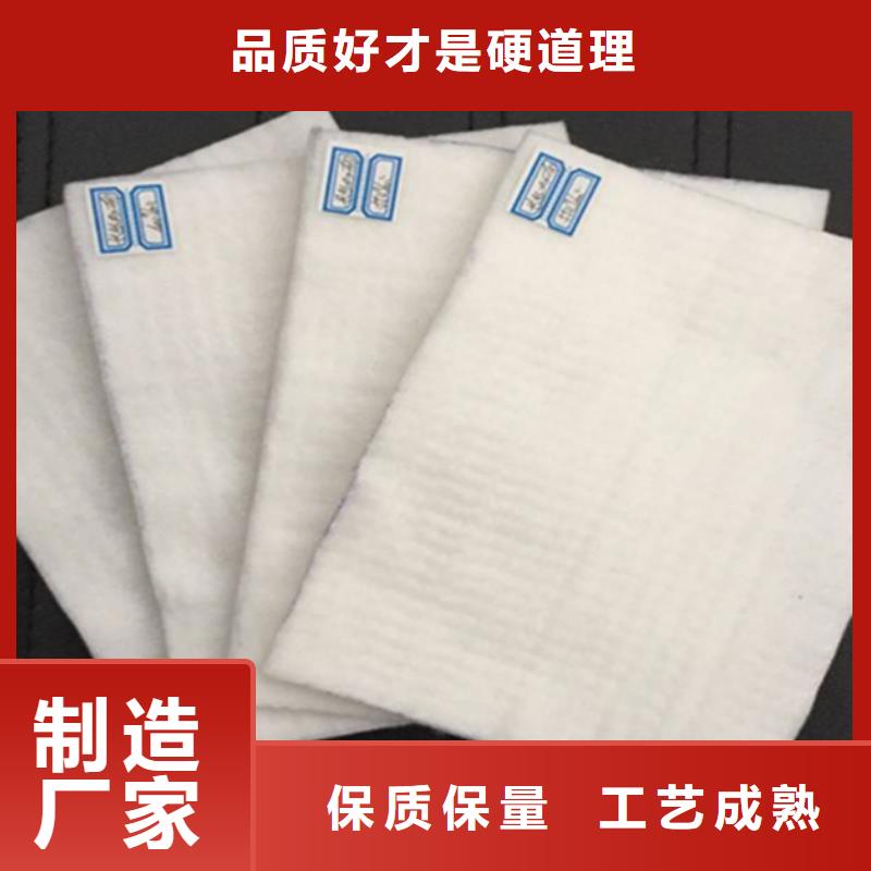 信泰源無紡布有優(yōu)惠