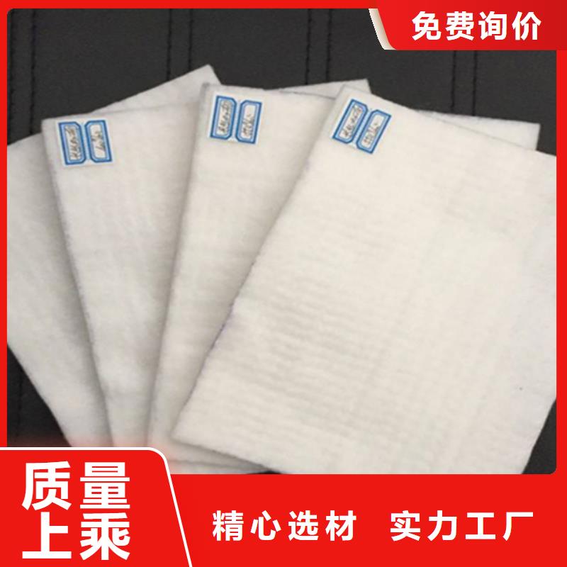 信泰源無紡布、信泰源無紡布生產廠家-型號齊全