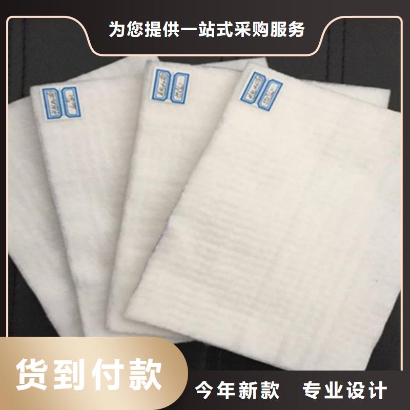 信泰源窗簾用無紡布銷售公司-價(jià)格合理