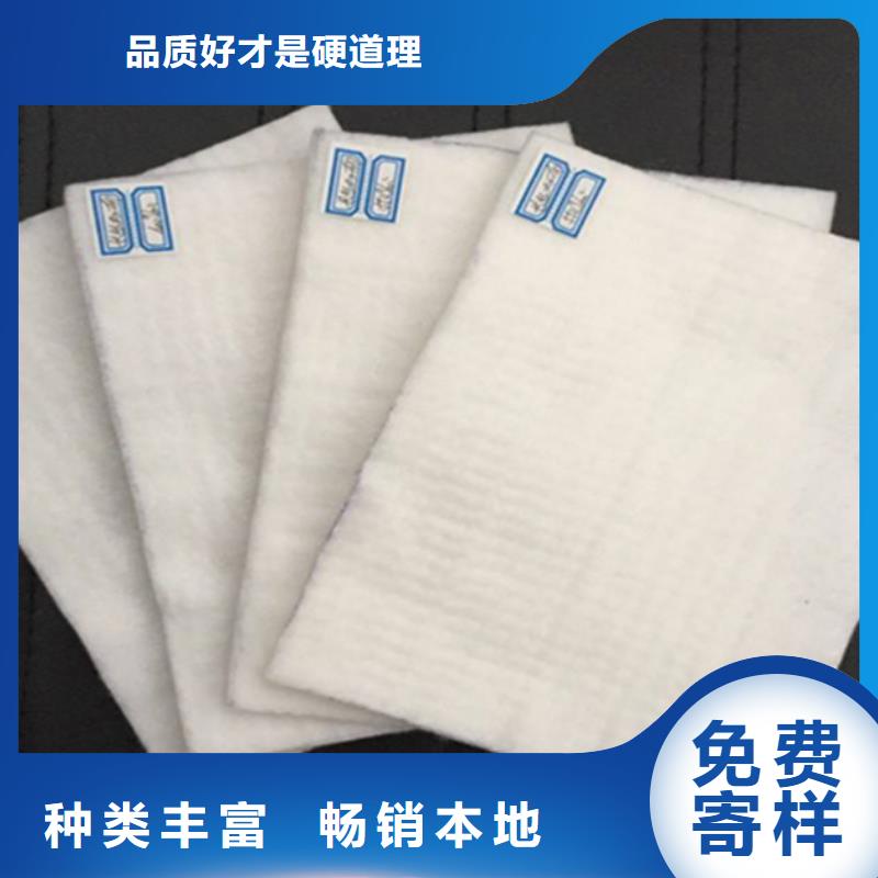 信泰源阻燃防火無(wú)紡布廠家-交貨周期短