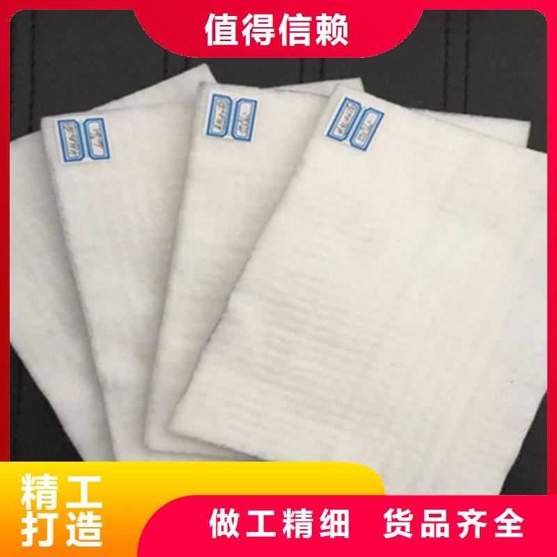信泰源阻燃防火无纺布大型生产基地