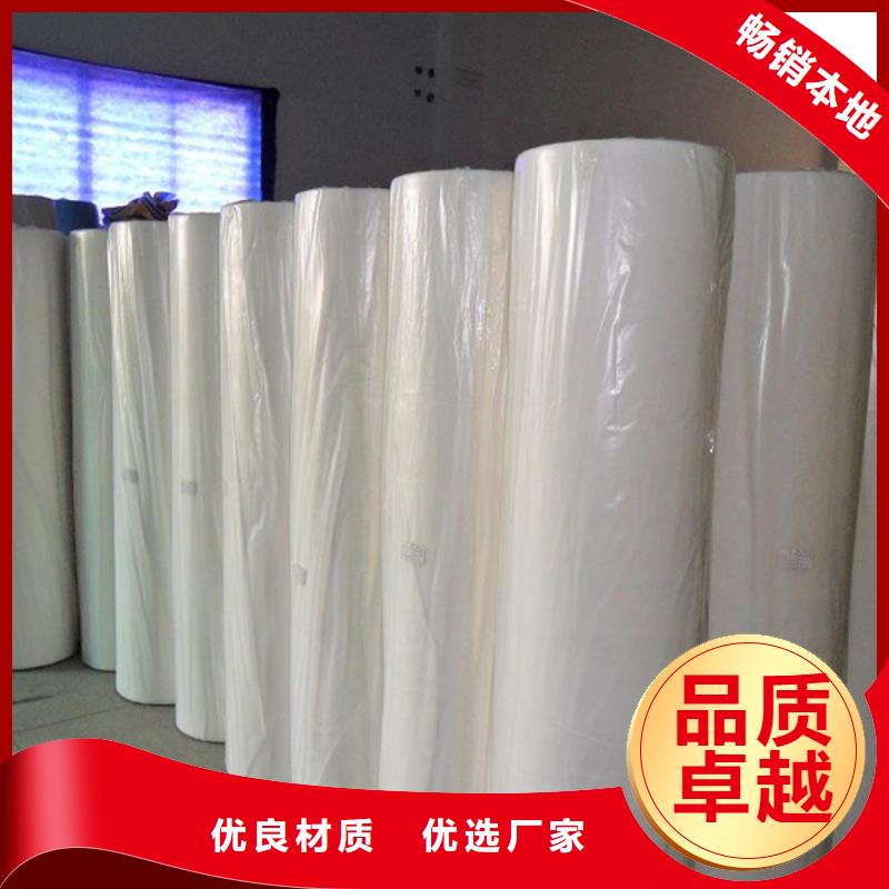 買信泰源無(wú)紡布必看-經(jīng)驗(yàn)豐富
