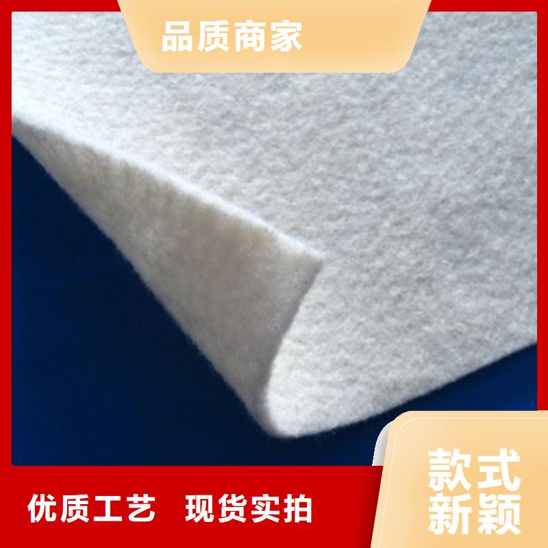 無(wú)紡布自有工廠