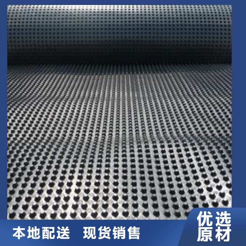 信泰源阻燃防火無紡布現(xiàn)貨直銷廠家
