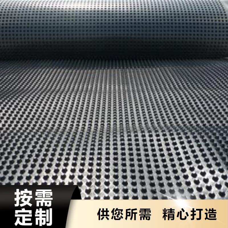 信泰源无纺布、信泰源无纺布生产厂家
