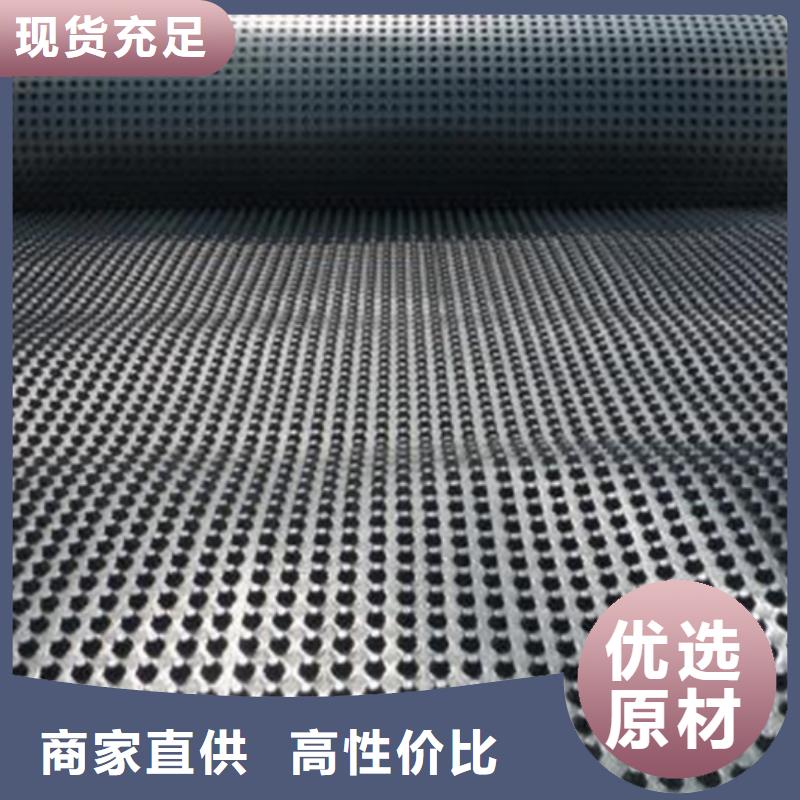 信泰源無紡布市場現(xiàn)貨價格