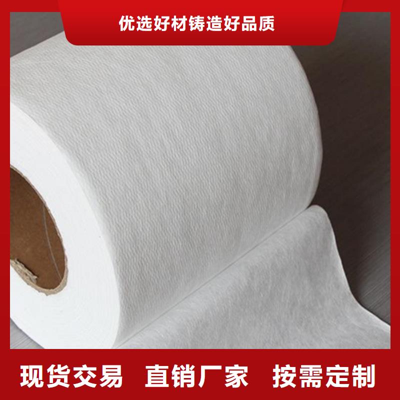 甄選:信泰源阻燃防火無(wú)紡布供貨商