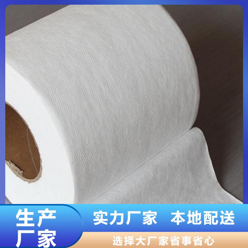 信泰源窗簾用無紡布實(shí)體大廠