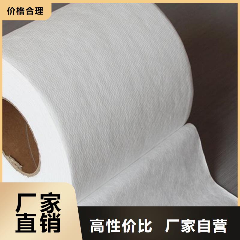 信泰源無紡布匠心品質(zhì)
