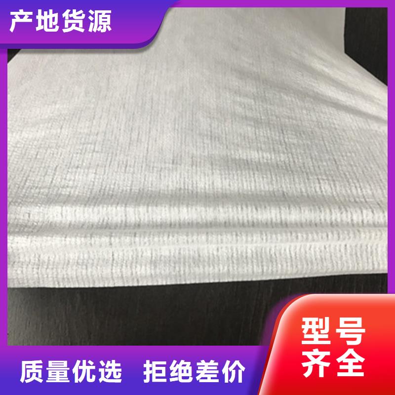信泰源產(chǎn)業(yè)用無紡布供應(yīng)商