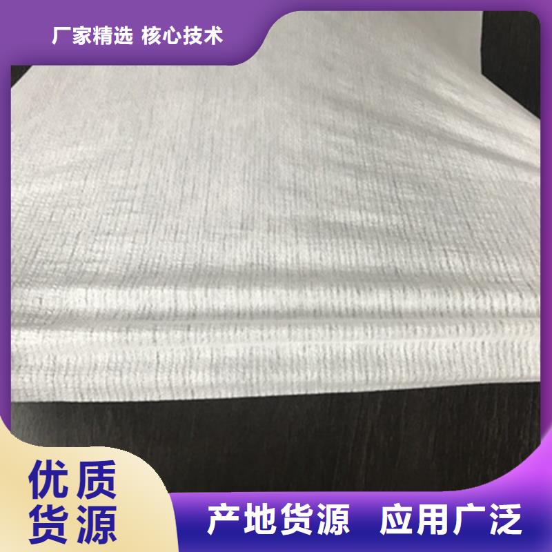 信泰源產(chǎn)業(yè)用無(wú)紡布廠家實(shí)地貨源