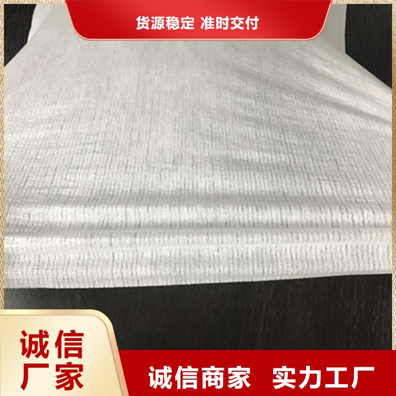 甄選:信泰源阻燃防火無(wú)紡布供貨商