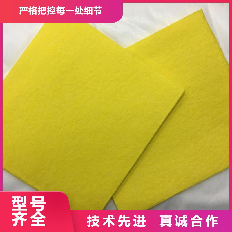 信泰源无纺布品牌厂家