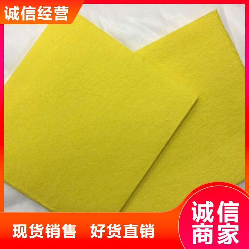 购买无纺布-现货充足有保障