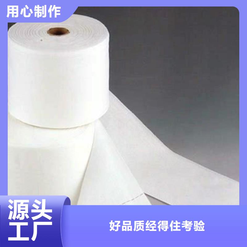有現(xiàn)貨的信泰源無紡布供應(yīng)商