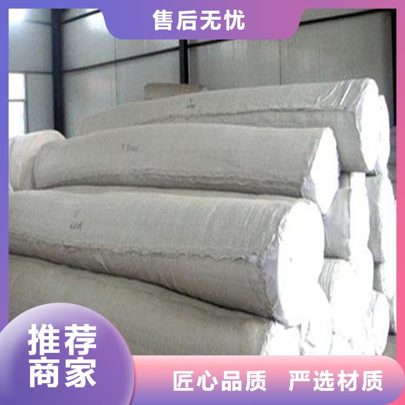 信泰源无纺布品牌厂家