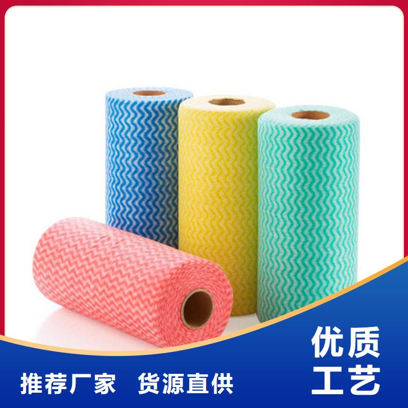 信泰源產(chǎn)業(yè)用無紡布加工廠家