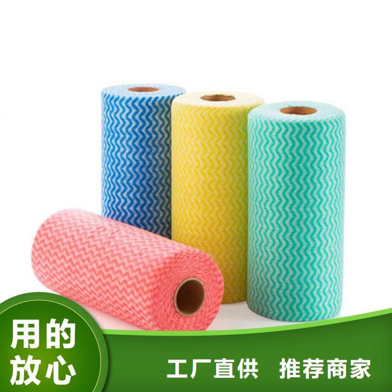 信泰源無紡布薄利多銷