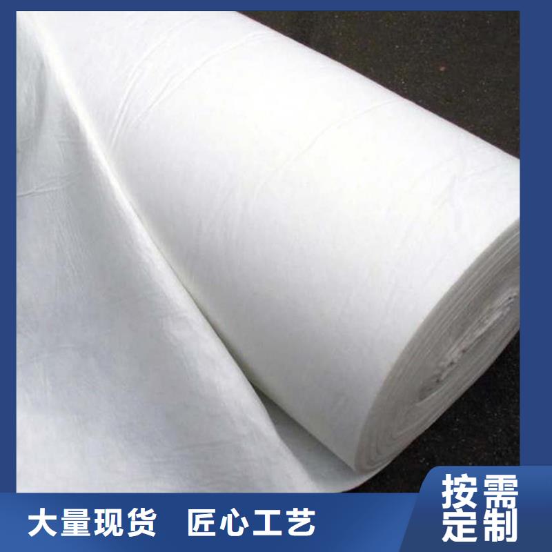 信泰源无纺布品牌厂家