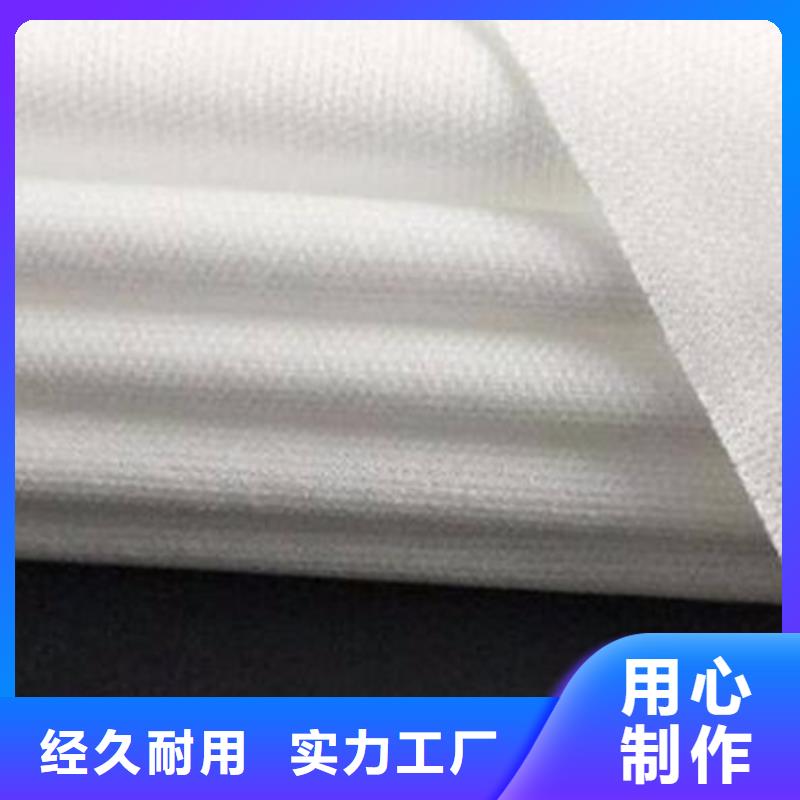 信泰源无纺布品牌厂家