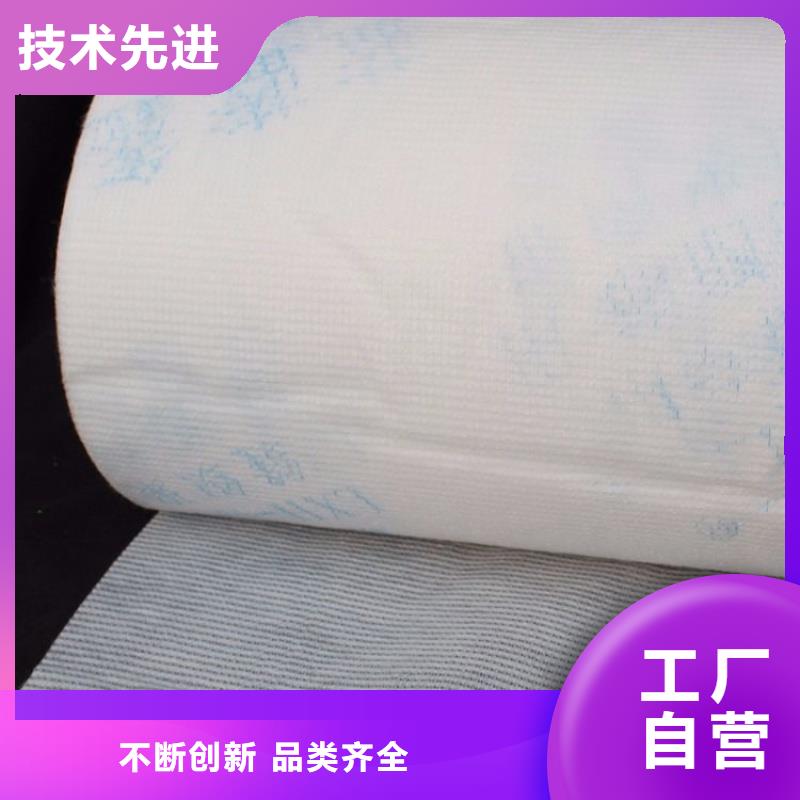 信泰源無紡布薄利多銷