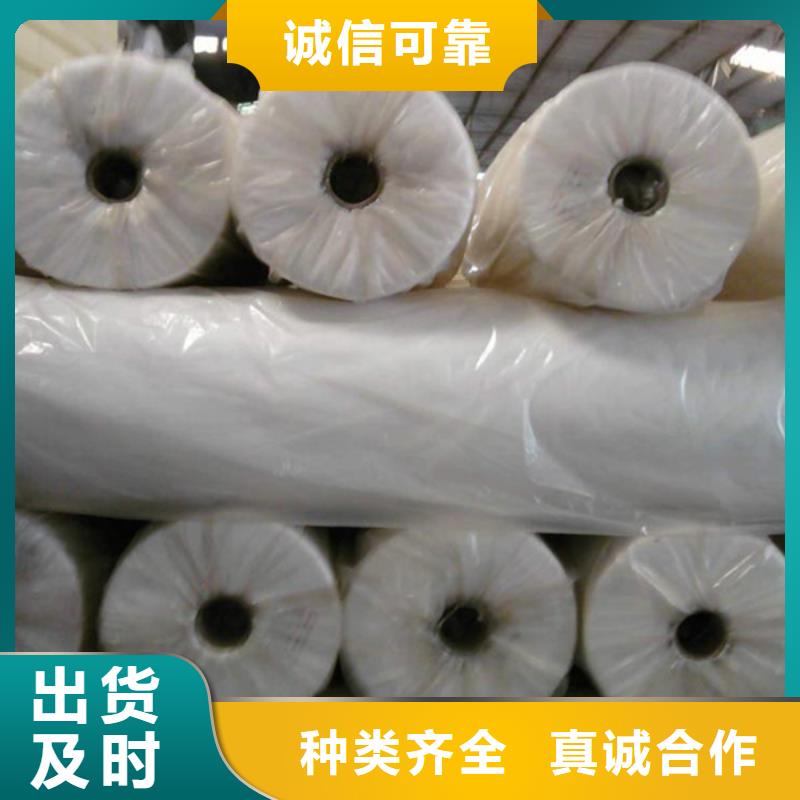 資訊:阻燃半導(dǎo)電布生產(chǎn)廠家