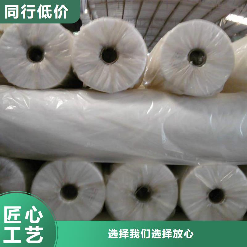 信泰源无纺布品牌厂家