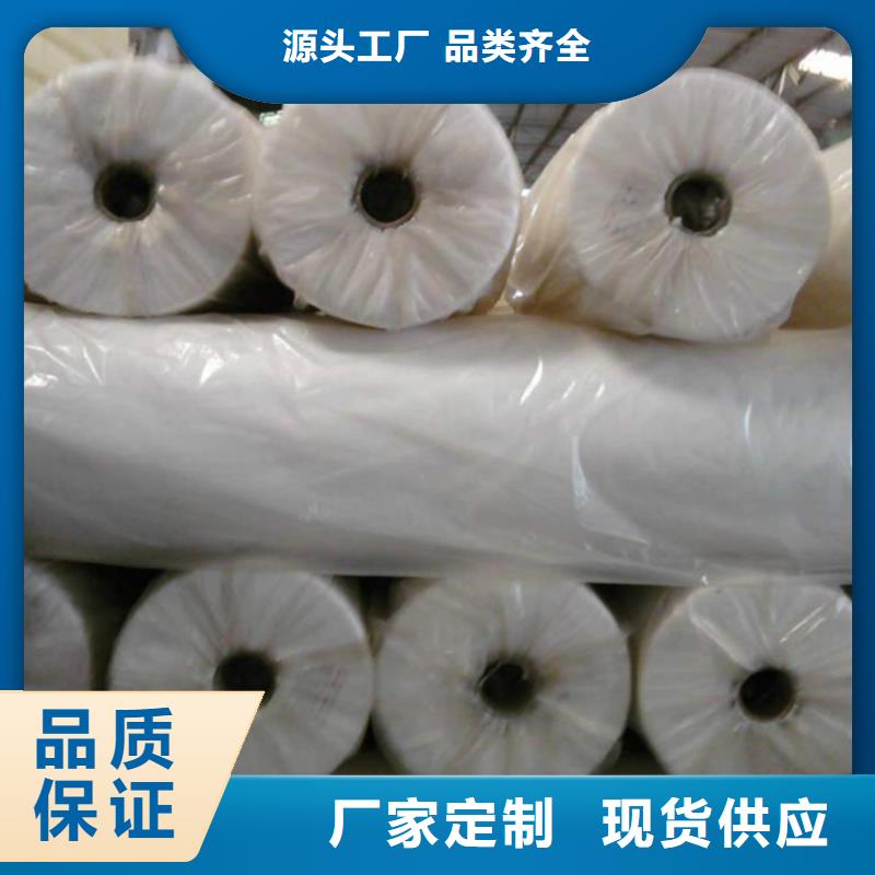 周邊信泰源無紡布廠家