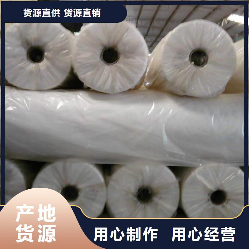 有現(xiàn)貨的信泰源無紡布供應(yīng)商