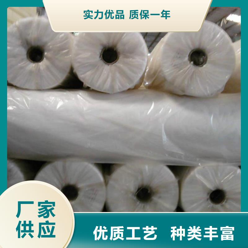 質(zhì)量好的信泰源窗簾用無(wú)紡布