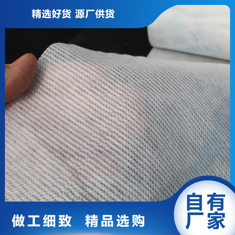 有現(xiàn)貨的信泰源無紡布供應(yīng)商