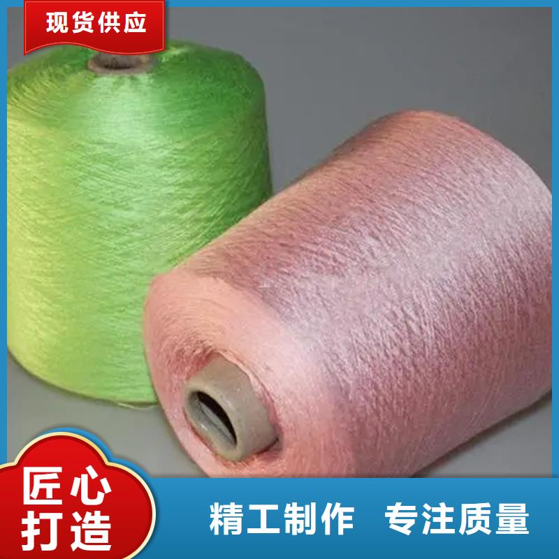 冠杰粘棉紗定制,冠杰粘棉紗采購(gòu)