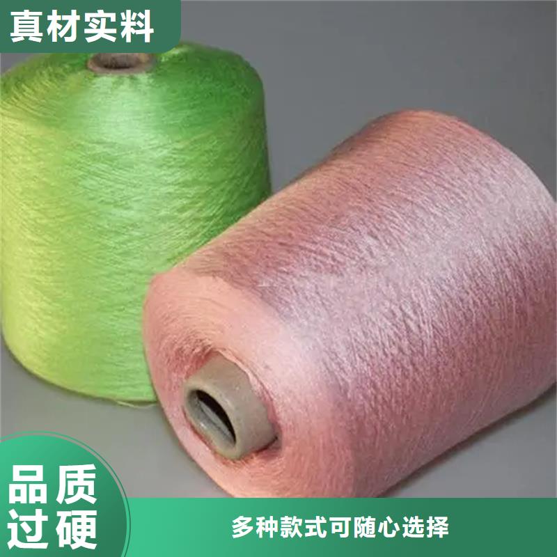 冠杰粘棉紗可來電定制-質量可靠