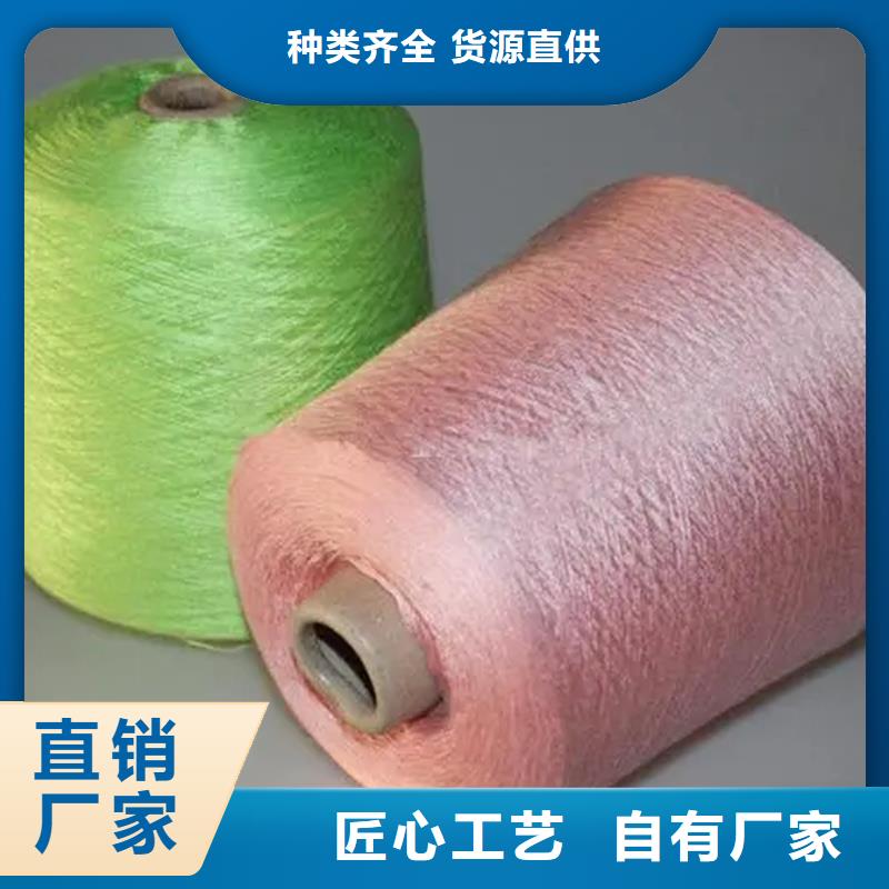 發(fā)貨速度快的純棉紗廠家
