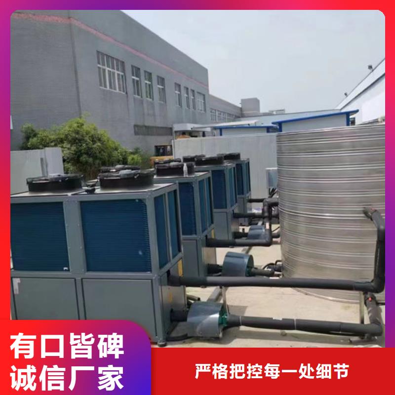 水箱裝配式消防水箱設(shè)計(jì)合理