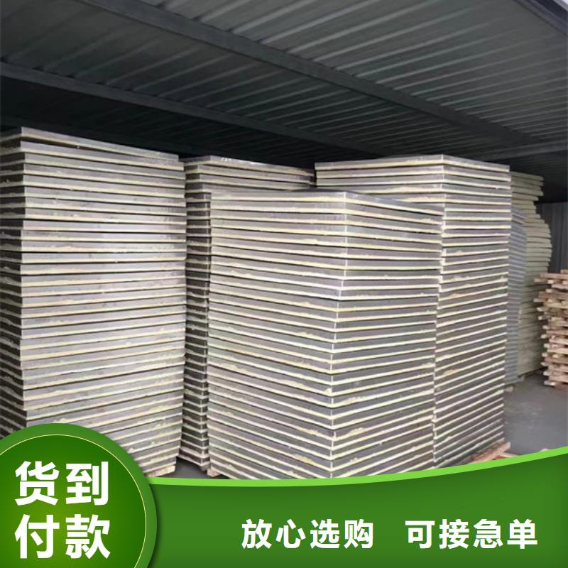 【水箱】不銹鋼水箱支持非標(biāo)定制