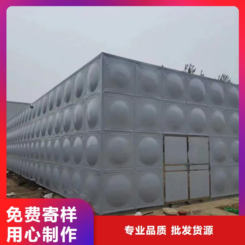 水箱 圓柱形水箱現(xiàn)貨充足