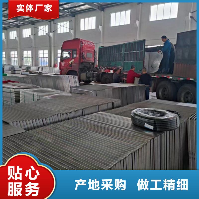 水箱圆柱形水箱细节严格凸显品质