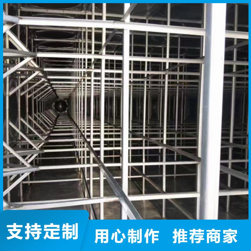 【水箱】-BDF地埋水箱供應采購